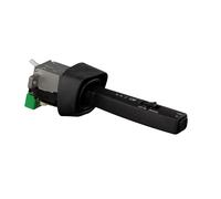 FEBI BILSTEIN 40008 Steering column switch