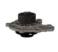 FEBI BILSTEIN 40012 Water pump