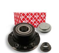 FEBI BILSTEIN 40017 Wheel bearing kit