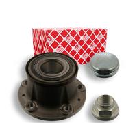 FEBI BILSTEIN 40018 Wheel bearing kit