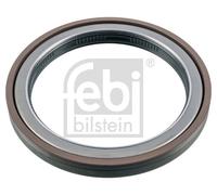 FEBI BILSTEIN 40019 Shaft Seal, wheel hub for ,MAN,NEOPLAN