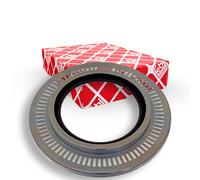 Radial Shaft Seal FEBI BILSTEIN 40028