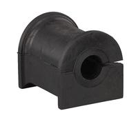 FEBI BILSTEIN 40033 Anti roll bar bush