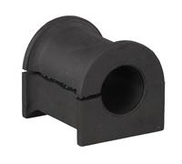 FEBI BILSTEIN 40034 Anti roll bar bush