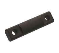 febi bilstein 40046 Screw for stabiliser, pack of one