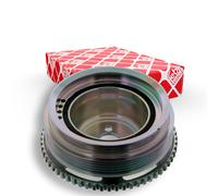 FEBI BILSTEIN 40048 Crankshaft pulley