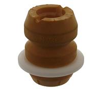 febi bilstein 40053 Bump Stop for shock absorber, pack of one