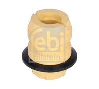Febi 40053 Bump Stop Front Left Right High performance Fits BMW X1 2011 - 2017