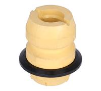 FEBI BILSTEIN 40053 Rubber Buffer, suspension