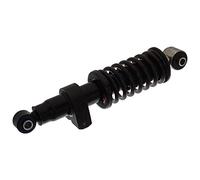 febi bilstein 40054 Cabin Shock Absorber, pack of one