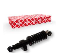 FEBI BILSTEIN 40054 Shock Absorber, cab suspension