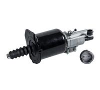 FEBI BILSTEIN 40062 Clutch Booster Replacement Fits Daf Mercedes Evobus Setra