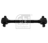 febi bilstein 40063 Axle Strut, pack of one