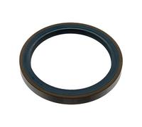 febi bilstein 40069 Shaft Seal for differential, pack of one