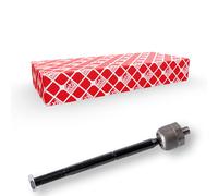 FEBI BILSTEIN 40070 Inner tie rod