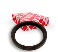FEBI BILSTEIN 40077 Shaft Seal, differential