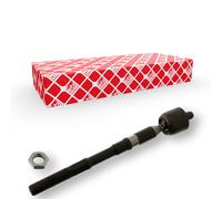 FEBI BILSTEIN 40080 Inner tie rod