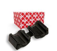 febi bilstein 40082 Anti Roll Bar Bush, pack of one