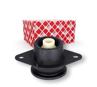 febi bilstein Engine Mount 40083 – pack of one