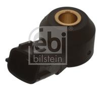 FEBI Bilstein Knock Sensor 40084 for Alfa Romeo Fiat Ford Lancia