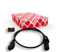 FEBI BILSTEIN 40085 Crankshaft sensor