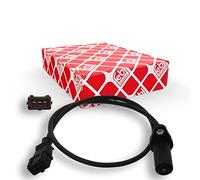 FEBI BILSTEIN 40085 Crankshaft sensor