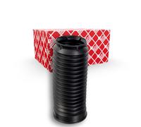FEBI BILSTEIN 40088 Shock absorber dust cover