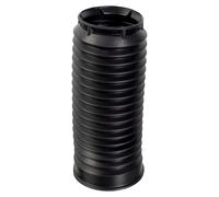 FEBI BILSTEIN 40088 Shock Absorber Protective Cap Bellow Front Fits Mercedes CLS