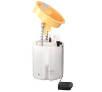 FEBI BILSTEIN 40095 Petrol pump