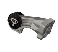 FEBI BILSTEIN 40097 Engine mount