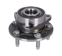 FEBI BILSTEIN 40099 Wheel bearing kit