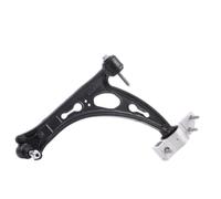 febi bilstein 40103 Control Arm with bushes, joint, bracket, lock nut and bolts, pack of one