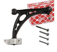 FEBI BILSTEIN 40104 Suspension arm