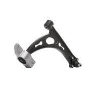 FEBI BILSTEIN 40104 Suspension arm