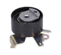 febi bilstein 40106 Tensioner Pulley for timing belt, pack of one