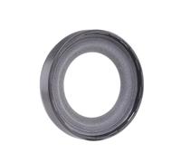FEBI BILSTEIN 40108 Camshaft seal