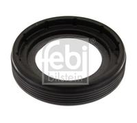FEBI BILSTEIN 40108 Camshaft seal
