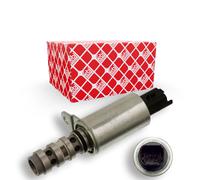FEBI BILSTEIN 40109 VVT solenoid