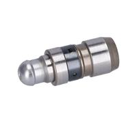 FEBI BILSTEIN 40110 Tappet