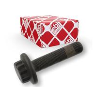 febi bilstein 40112 Screw for drive shaft, pack of one