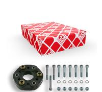 FEBI BILSTEIN 40115 Drive shaft coupler