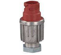 FEBI BILSTEIN 40117 Brake Light Switch