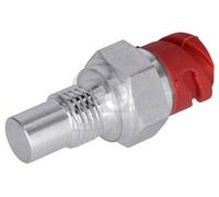 FEBI BILSTEIN 40120 Oil temperature sensor