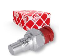 FEBI BILSTEIN 40120 Sensor, coolant temperature for ,ASKAM,ERF,MAN,NEOPLAN,SOLAR
