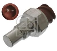 FEBI BILSTEIN 40120 Oil temperature sensor