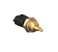 Febi Bilstein Coolant Temp Sensor fits DAF - 40121 - OE Equivalent Quality & Fit