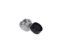 FEBI BILSTEIN 40126 Drive belt tensioner