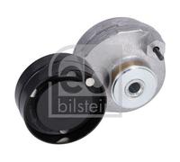 FEBI BILSTEIN 40126 Drive belt tensioner