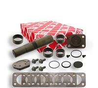 FEBI BILSTEIN 40130 Repair Kit, kingpin