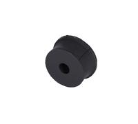 FEBI BILSTEIN 40132 Engine mount